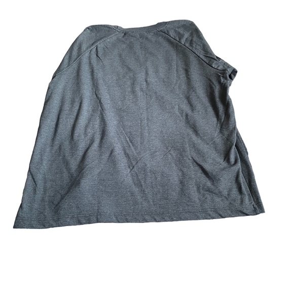 Vintage Top - Picture 2 of 4